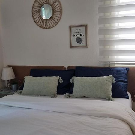 Lovely Studio With Balcony Apartment Rehovot Ngoại thất bức ảnh